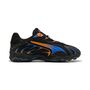 Puma Inhale - puma black-orange glo