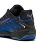 Puma Inhale - mountain blue-puma black