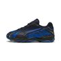 Puma Inhale - mountain blue-puma black