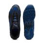 Puma Inhale - mountain blue-puma black