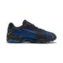 Puma Inhale - mountain blue-puma black