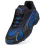 Puma Inhale - mountain blue-puma black