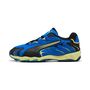 Puma Inhale - ultra blue-fresh yellow