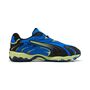 Puma Inhale - ultra blue-fresh yellow