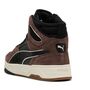 Puma RBD Break Mid SD - braun