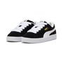 Puma Suede Xl Ps - puma black-puma white