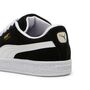 Puma Suede Xl Ps - puma black-puma white
