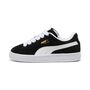 Puma Suede Xl Ps - puma black-puma white