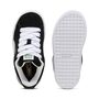 Puma Suede Xl Ps - puma black-puma white