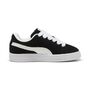 Puma Suede Xl Ps - puma black-puma white