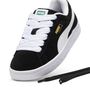Puma Suede Xl Ps - puma black-puma white