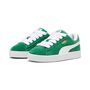Puma Suede Xl Ps - archive green-puma white