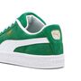 Puma Suede Xl Ps - archive green-puma white