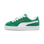 Puma Suede Xl Ps - archive green-puma white