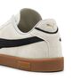 Puma Puma Club II Era Suede - grau