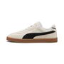 Puma Puma Club II Era Suede - grau