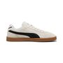 Puma Puma Club II Era Suede - grau
