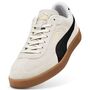 Puma Puma Club II Era Suede - grau