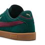 Puma Puma Club II Era Suede - gr�n