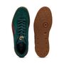 Puma Puma Club II Era Suede - gr�n