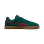 Puma Puma Club II Era Suede - gr�n