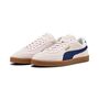 Puma Puma Club II Era Suede - pink