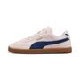 Puma Puma Club II Era Suede - pink