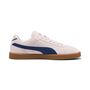 Puma Puma Club II Era Suede - pink