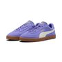 Puma Puma Club II Era Suede - violett