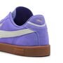Puma Puma Club II Era Suede - violett