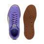 Puma Puma Club II Era Suede - violett