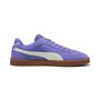 Puma Puma Club II Era Suede - violett
