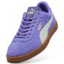 Puma Puma Club II Era Suede - violett