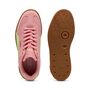 Puma Puma Club II Era Suede - pink