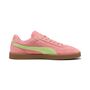Puma Puma Club II Era Suede - pink