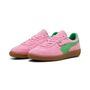 Puma Palermo Special - pink delight-puma green-gum