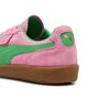 Puma Palermo Special - pink delight-puma green-gum