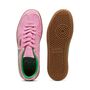 Puma Palermo Special - pink delight-puma green-gum