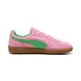 Puma Palermo Special - pink delight-puma green-gum