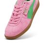 Puma Palermo Special - pink delight-puma green-gum