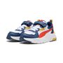 Puma Trinity Lite AC+ PS - weiss 