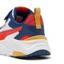Puma Trinity Lite AC+ PS - weiss