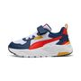 Puma Trinity Lite AC+ PS - weiss