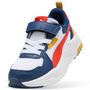 Puma Trinity Lite AC+ PS - weiss