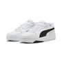 Puma RBD Break Low - weiss 