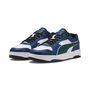 Puma RBD Break Low - blau 