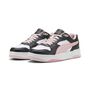 Puma RBD Break Low - weiss 