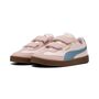 Puma Puma Club II Era CV V PS - pink 