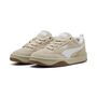 Puma Park Lifestyle Raw - beige 