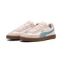 Puma Puma Club II Era CV Jr - pink 